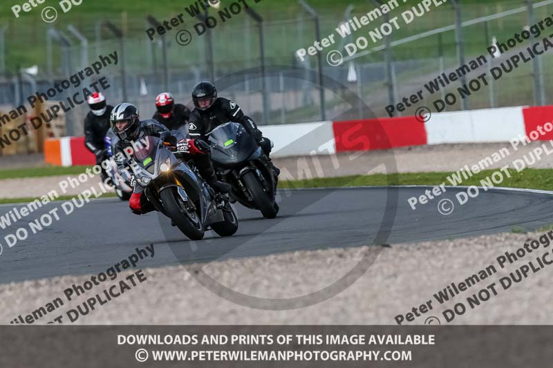 PJ Motorsport 2019;donington no limits trackday;donington park photographs;donington trackday photographs;no limits trackdays;peter wileman photography;trackday digital images;trackday photos